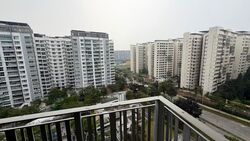 Blk 269A Punggol Sapphire (Punggol), HDB 4 Rooms #633740391